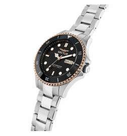 Men's Watch Sector (Ø 43 mm)