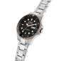 Men's Watch Sector (Ø 43 mm)
