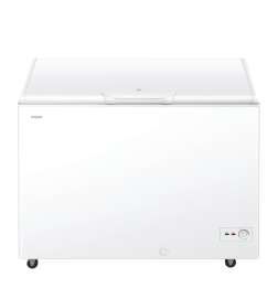 Freezer Haier CCHH3012E   111