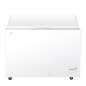 Freezer Haier CCHH3012E   111