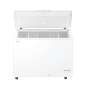 Freezer Haier CCHH3012E   111