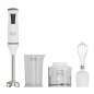 Hand-held Blender Black & Decker BXHBA750E