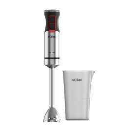 Hand-held Blender Solac BA5615 1200 W