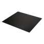Induction Hot Plate Haier HAIS63MC/G3