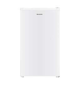 Freezer Aspes ACV85502E    85