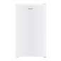 Freezer Aspes ACV85502E    85