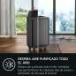 Air purifier AEG APU72571DG