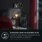 Air purifier AEG APU72571DG