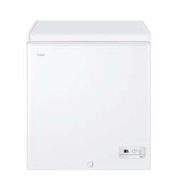 Freezer Haier CHAE1452E    70