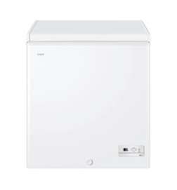 Freezer Haier CHAE1452E    70