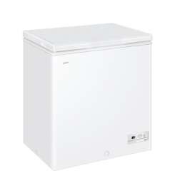 Freezer Haier CHAE1452E    70