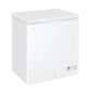 Freezer Haier CHAE1452E    70