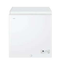 Freezer Haier CHAE1452E    70