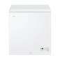 Freezer Haier CHAE1452E    70
