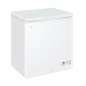 Freezer Haier CHAE1452E    70