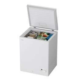 Freezer Haier CHAE1452E    70