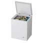 Freezer Haier CHAE1452E    70