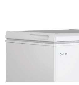 Freezer Haier CHAE1452E    70