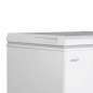 Freezer Haier CHAE1452E    70