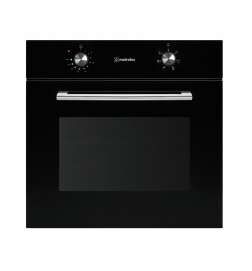 Oven Meireles MF6606N