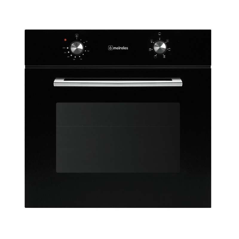 Oven Meireles MF6606N