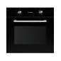Oven Meireles MF6606N