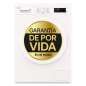 Washer - Dryer LG W4X1085NWH