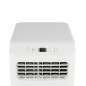Air Conditioning Hisense APC09KV A