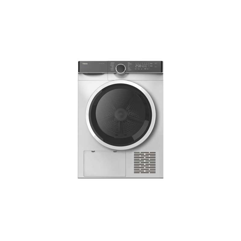 Condensation dryer Teka SHK70840