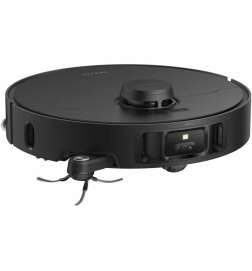 Robot Vacuum Cleaner Dreame CCR2