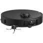 Robot Vacuum Cleaner Dreame CCR2 Robot Vacuum Cleaner Dreame CCR2