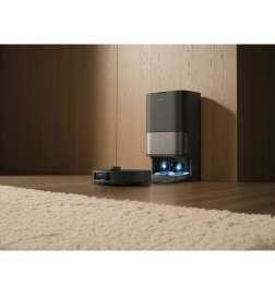Robot Vacuum Cleaner Dreame CCR2