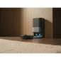 Robot Vacuum Cleaner Dreame CCR2 Robot Vacuum Cleaner Dreame CCR2