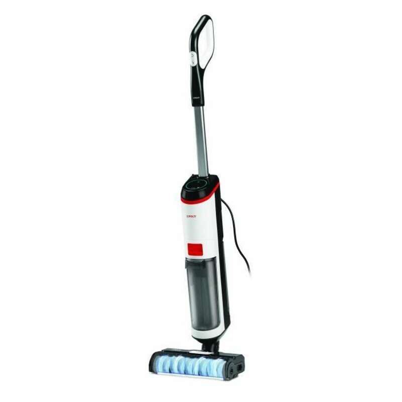 Vaporeta Steam Cleaner POLTI WD10 Vaporeta Steam Cleaner POLTI WD10