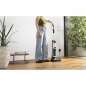 Vaporeta Steam Cleaner POLTI WD10 Vaporeta Steam Cleaner POLTI WD10