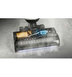 Vaporeta Steam Cleaner POLTI WD10