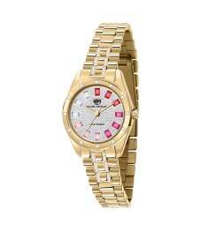 Ladies' Watch Chiara Ferragni (Ø 28 mm)