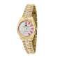 Ladies' Watch Chiara Ferragni (Ø 28 mm)