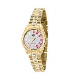 Ladies' Watch Chiara Ferragni (Ø 28 mm)