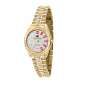 Ladies' Watch Chiara Ferragni (Ø 28 mm)