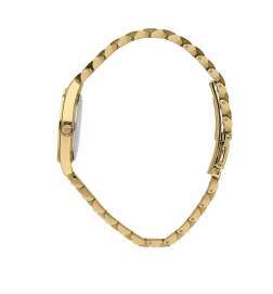 Ladies' Watch Chiara Ferragni (Ø 28 mm)