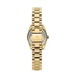 Ladies' Watch Chiara Ferragni (Ø 28 mm)