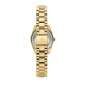 Ladies' Watch Chiara Ferragni (Ø 28 mm)