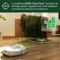 Robot Vacuum Cleaner Roomba 405 PLUS COMBO