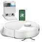 Robot Vacuum Cleaner Roomba 405 PLUS COMBO