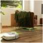 Robot Vacuum Cleaner Roomba 405 PLUS COMBO