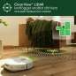 Robot Vacuum Cleaner Roomba 405 PLUS COMBO