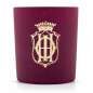 Air Freshener Sisley Bougie 400 g