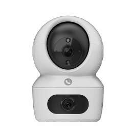 Surveillance Camcorder Ezviz H7C 4MP