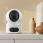 Surveillance Camcorder Ezviz H7C 4MP